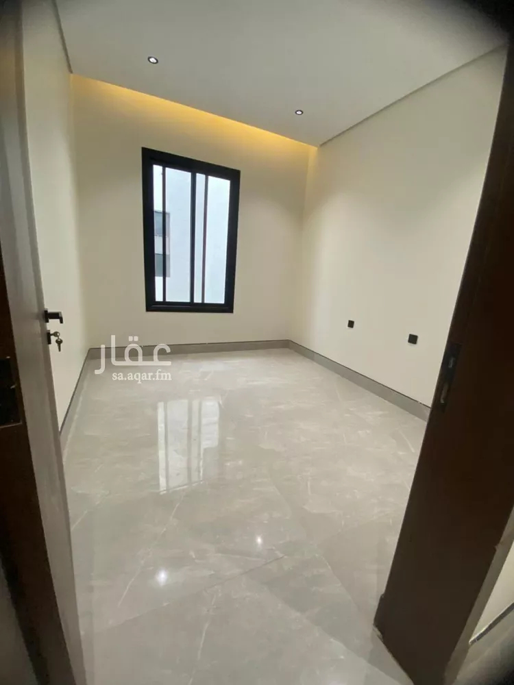 دور للبيع في حي المعيزيلة, مدينة الرياض, منطقة الرياض صورة 4