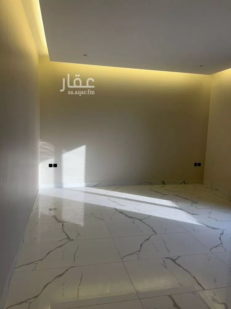 شقة للإيجار في شارع شهيد الدين ثم الوطن حمود عبدالله الحرب, حي الشهداء, مدينة الرياض, منطقة الرياض صورة 4
