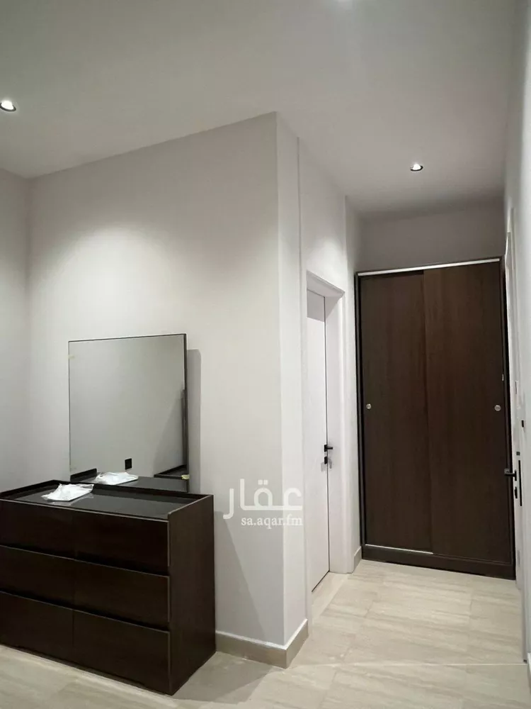 شقة للإيجار في شارع السرور, حي الرمال, مدينة الرياض, منطقة الرياض صورة 5