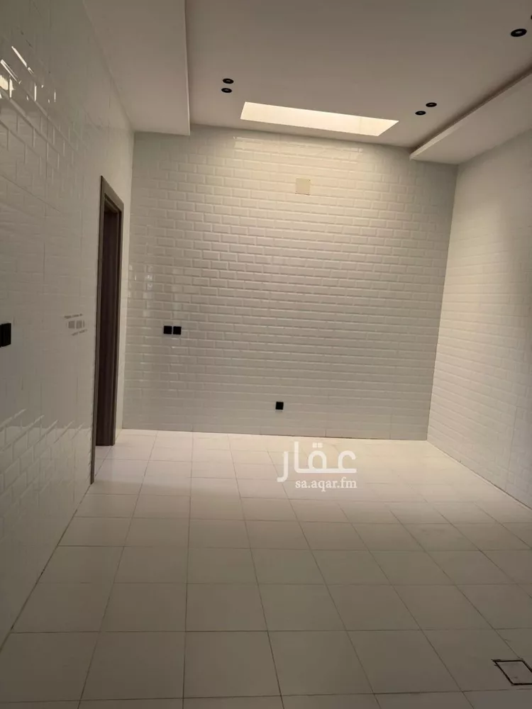 فيلا للإيجار في شارع السيف, حي الجنادرية, مدينة الرياض, منطقة الرياض صورة 4
