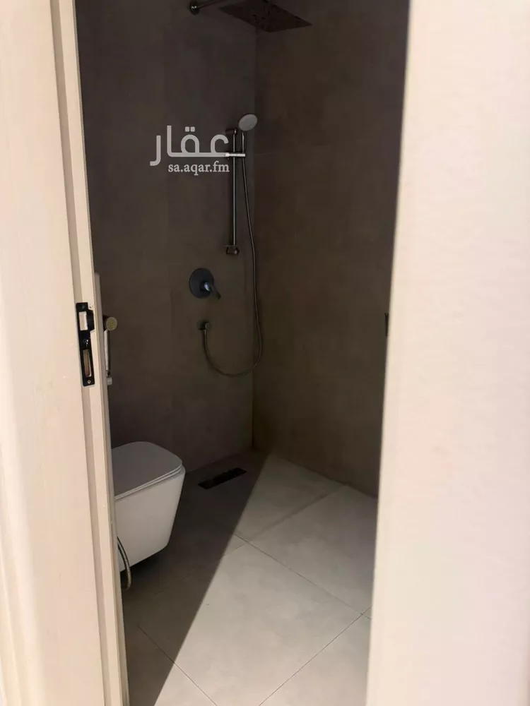 Apartment for Rent in Riyadh Al Munsiyah 7