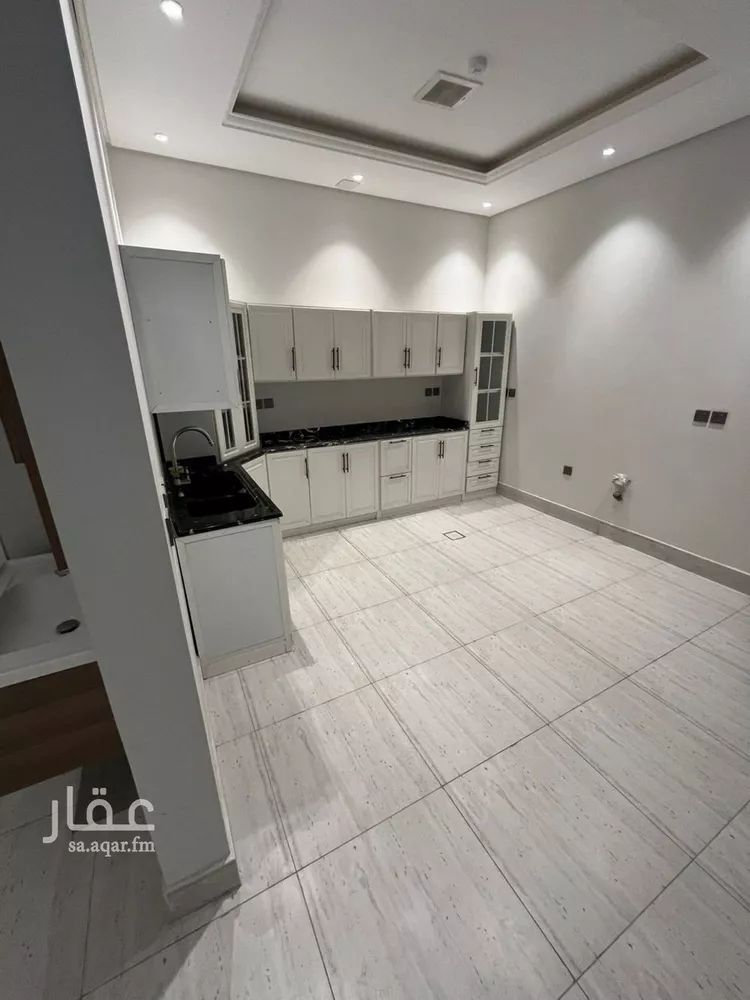 شقة للإيجار في شارع ابها, حي الملقا, مدينة الرياض, منطقة الرياض صورة 4