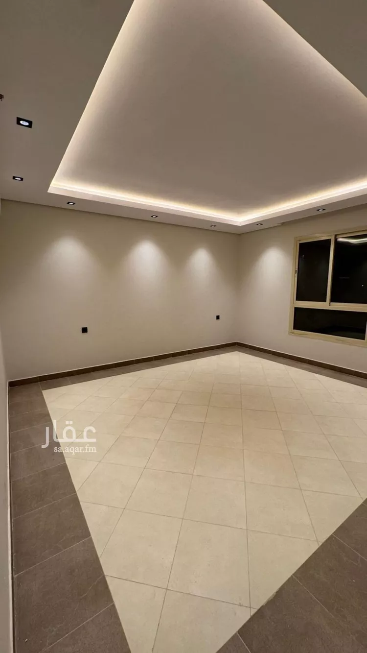 شقة للإيجار في شارع رقم 53, حي الملقا, مدينة الرياض, منطقة الرياض صورة 5