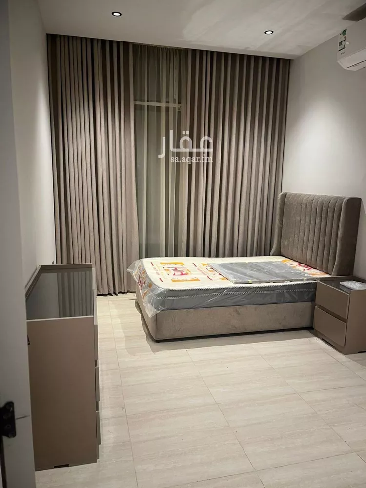 شقة للإيجار في شارع السرور, حي الرمال, مدينة الرياض, منطقة الرياض صورة 4