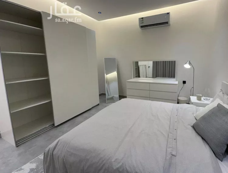 شقة للإيجار في شارع جرير, حي جرير, مدينة الرياض, منطقة الرياض صورة 3