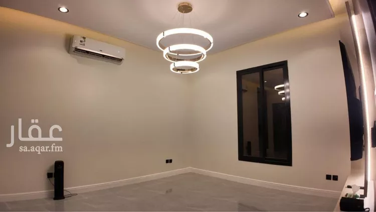 شقة للإيجار في شارع رقم 300, حي المونسية, مدينة الرياض, منطقة الرياض صورة 3