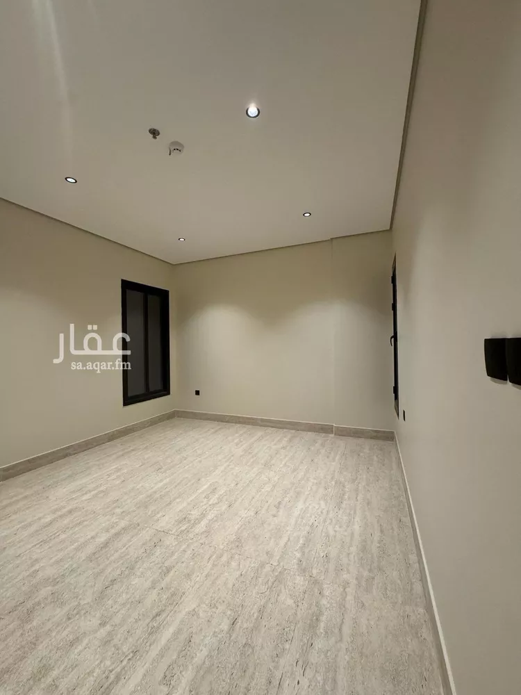 شقة للإيجار في حي الجوهرة, مدينة الدمام, المنطقة الشرقية صورة 2