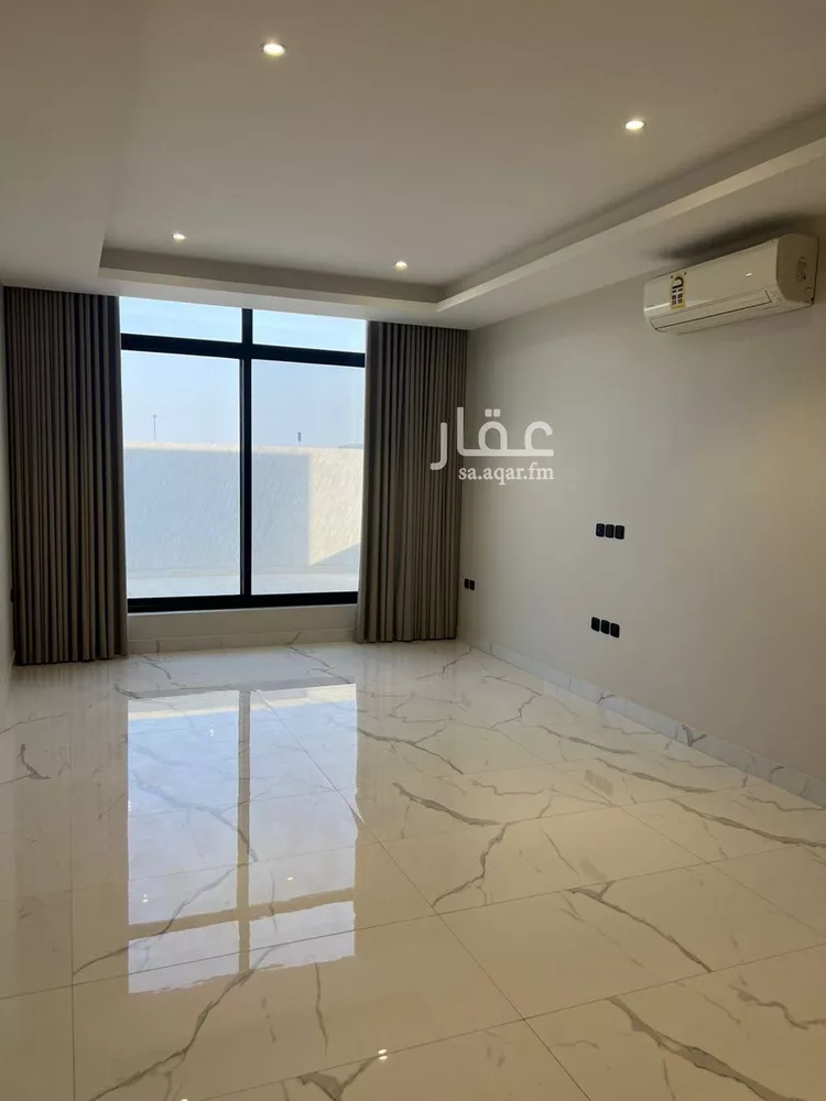 شقة للإيجار في شارع شهيد الدين ثم الوطن حمود عبدالله الحرب, حي الشهداء, مدينة الرياض, منطقة الرياض صورة 3