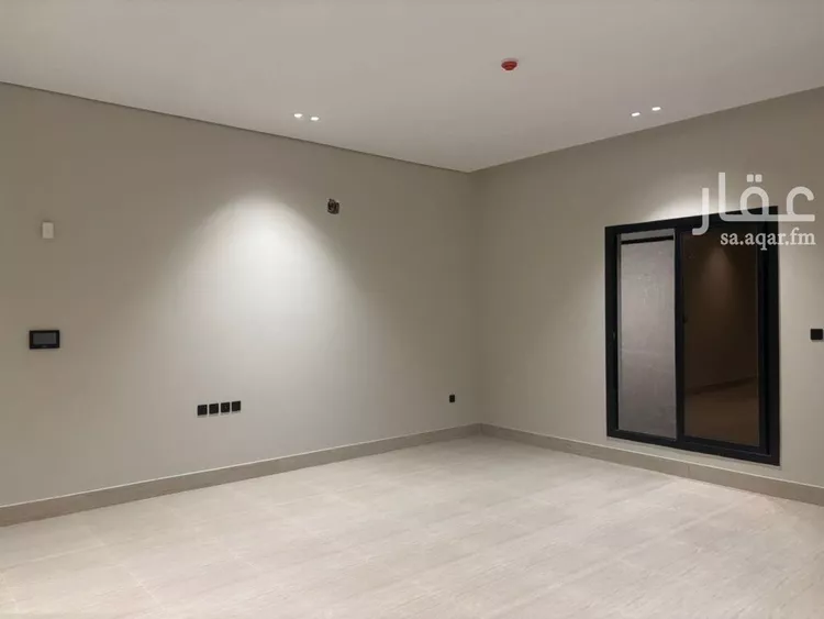 شقة للإيجار في شارع الرشاد, حي الرمال, مدينة الرياض, منطقة الرياض صورة 4