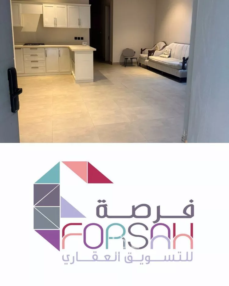 Apartment for Rent in Riyadh Al Munsiyah 6