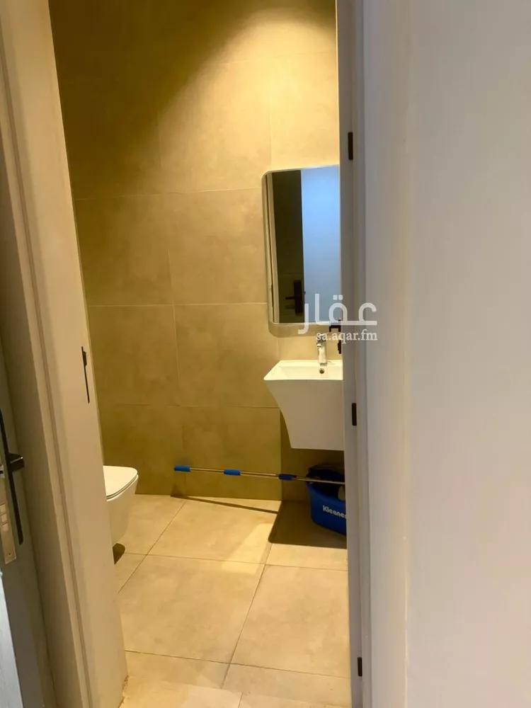 Apartment for Rent in Riyadh Al Munsiyah صورة 4