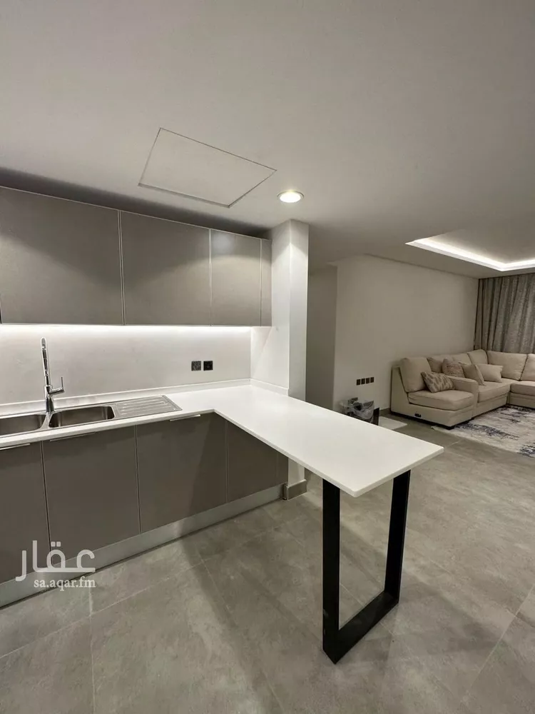 Apartment for Rent in Riyadh Al Malqa صورة 5