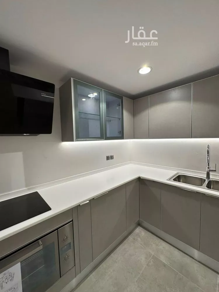 Apartment for Rent in Riyadh Al Malqa 13