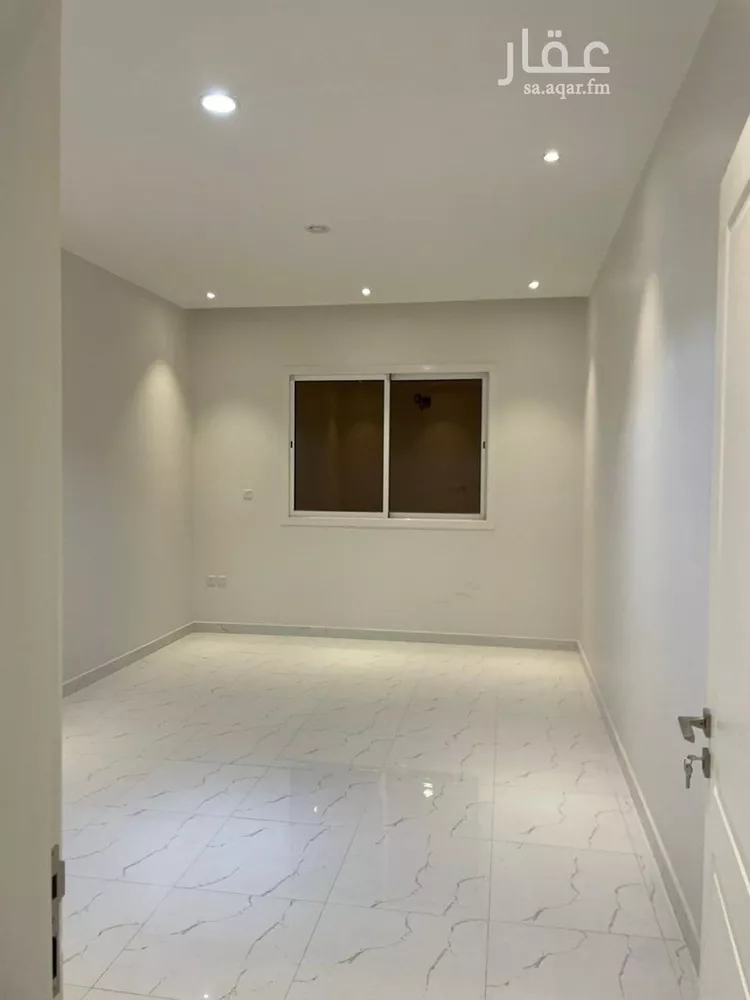 Apartment for Rent in Riyadh Al Munsiyah صورة 4