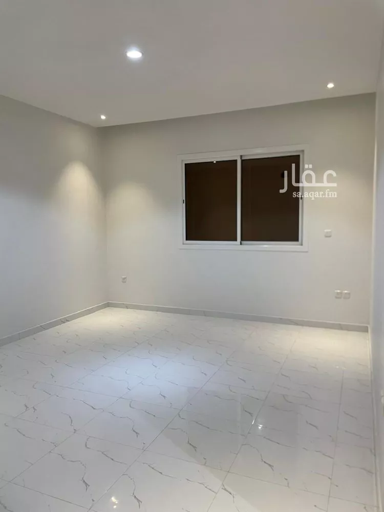 Apartment for Rent in Riyadh Al Munsiyah 1 صورة