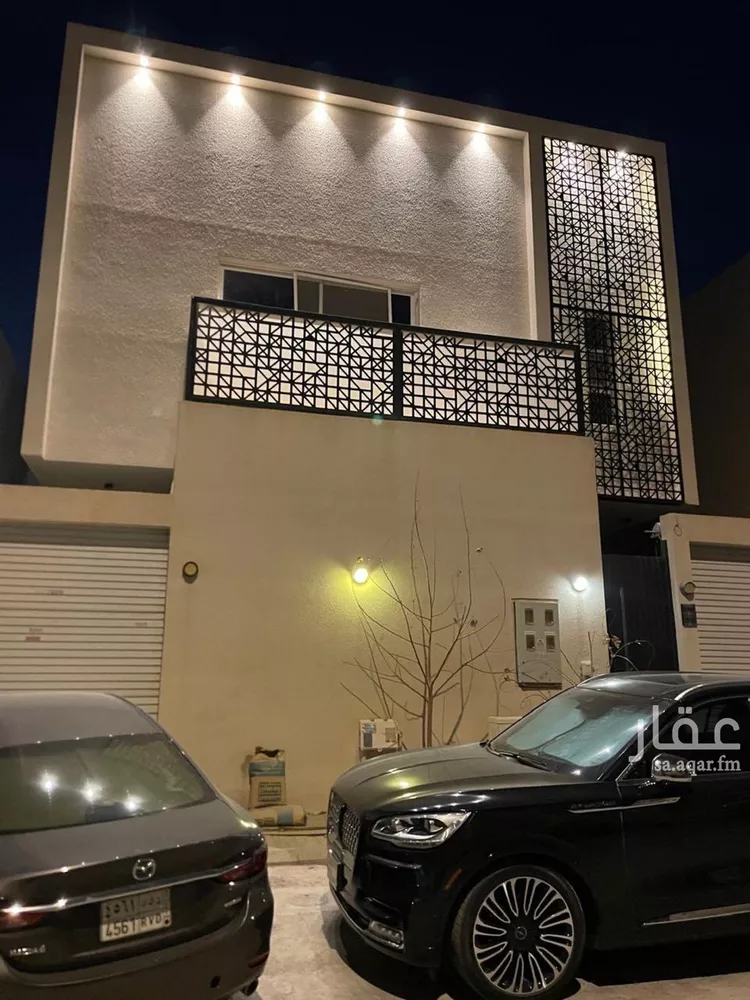 شقة للبيع في شارع محمد بن أحمد الحجازي, حي المونسية, مدينة الرياض, منطقة الرياض 3