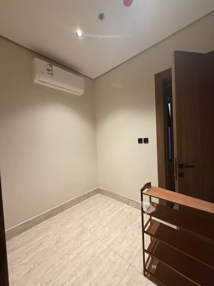شقة للإيجار في شارع النورس, حي الجوهرة, مدينة الدمام, المنطقة الشرقية 6