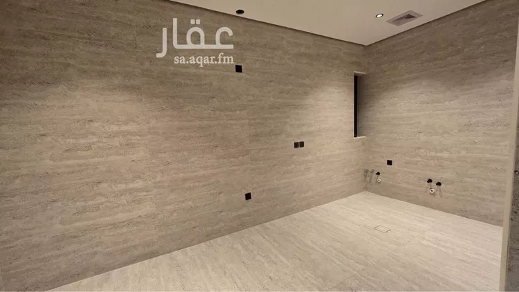شقة للإيجار في شارع النورس, حي الجوهرة, مدينة الدمام, المنطقة الشرقية صورة 5