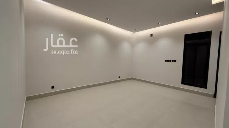 فيلا للإيجار في شارع الشرق, حي الجنادرية, مدينة الرياض, منطقة الرياض صورة 5