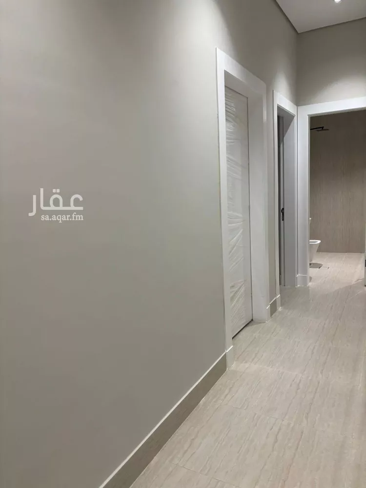 شقة للإيجار في شارع الرشاد, حي الرمال, مدينة الرياض, منطقة الرياض صورة 5