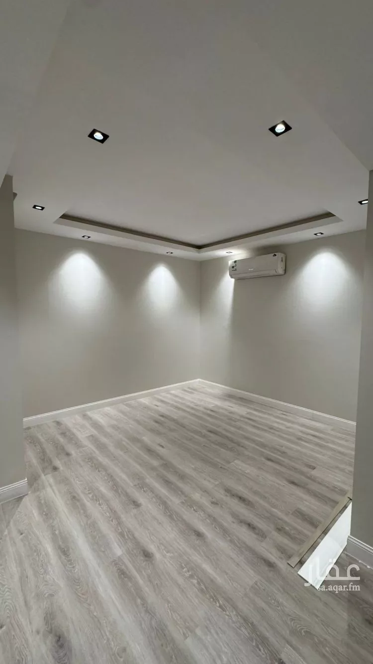 شقة للإيجار في شارع رقم 53, حي الملقا, مدينة الرياض, منطقة الرياض صورة 2