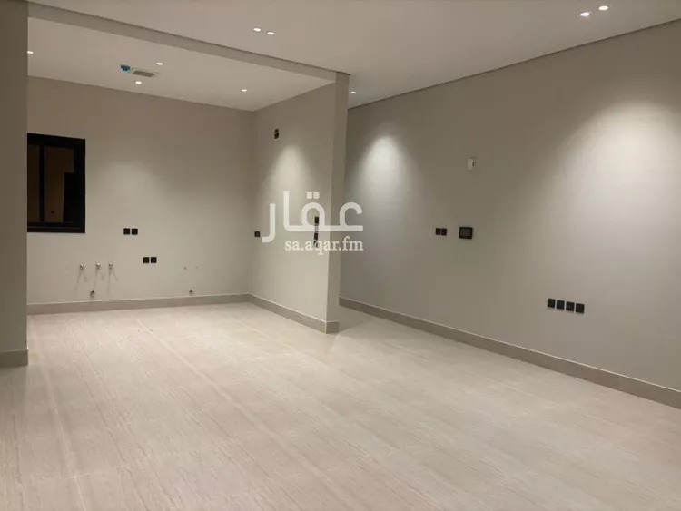 شقة للإيجار في شارع الرشاد, حي الرمال, مدينة الرياض, منطقة الرياض صورة 4