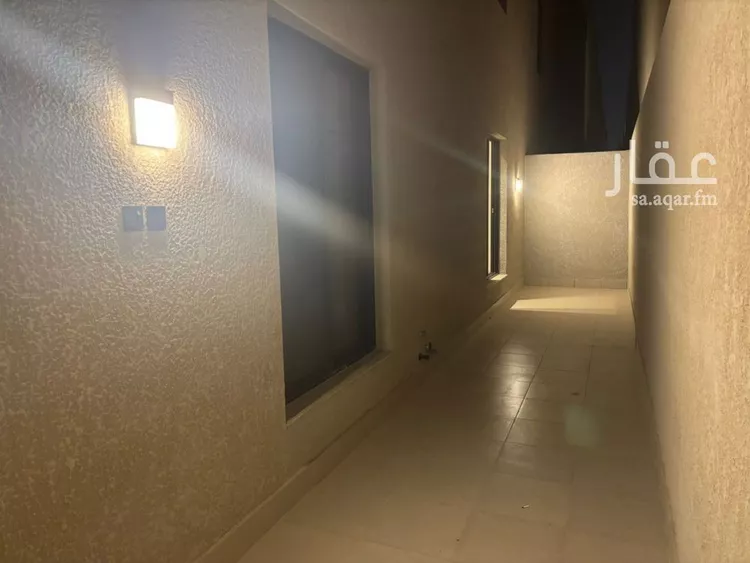 شقة للإيجار في شارع الرشاد, حي الرمال, مدينة الرياض, منطقة الرياض صورة 3