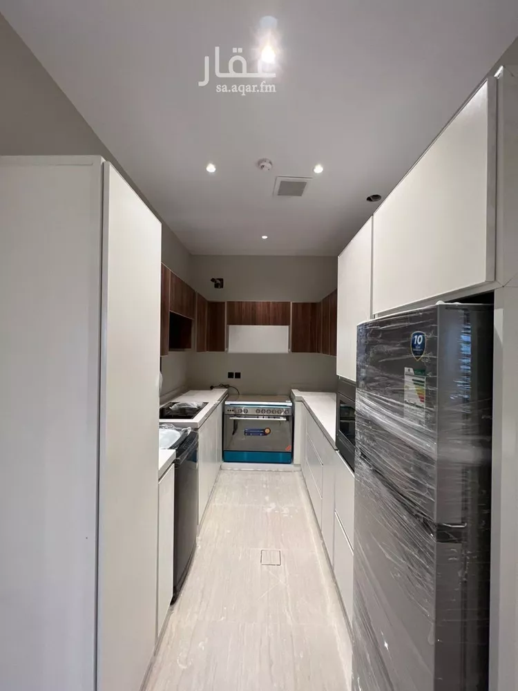 Apartment for Rent in Riyadh Ar Rimal صورة 3