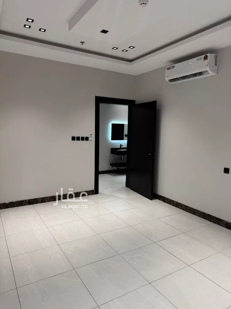 شقة للإيجار في شارع البسالة, حي القادسية, مدينة الرياض, منطقة الرياض صورة 2