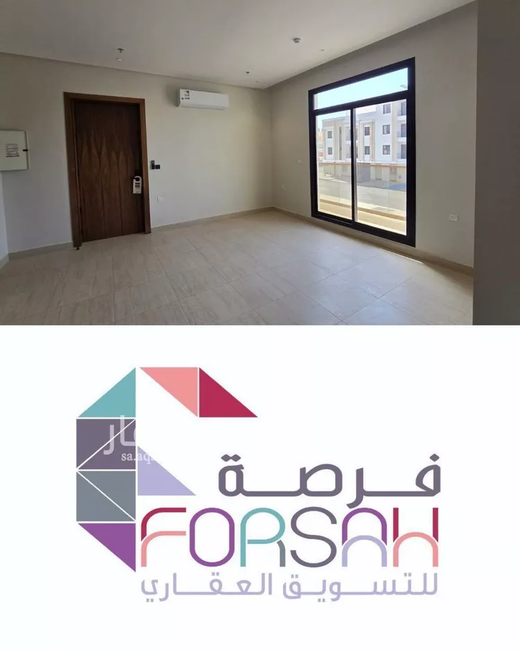 شقة للإيجار في شارع وادي الرمة, حي الريان, مدينة الرياض, منطقة الرياض صورة 4