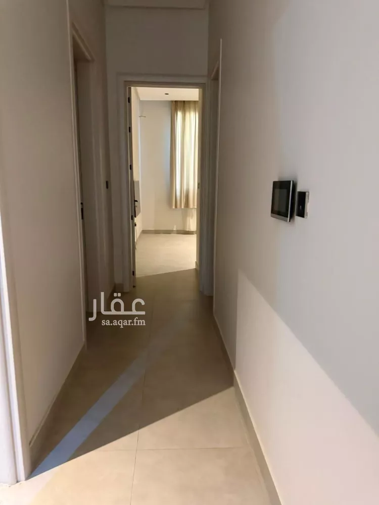 Apartment for Rent in Riyadh Al Munsiyah صورة 3
