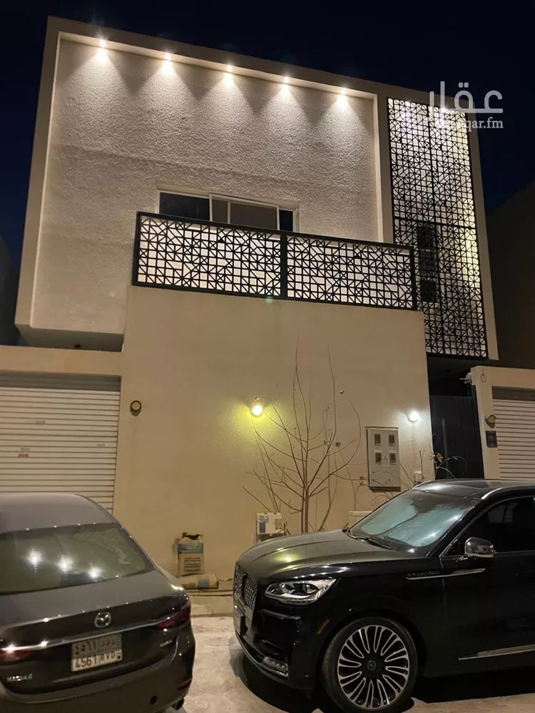 Apartment for Rent in Riyadh Al Munsiyah صورة 3