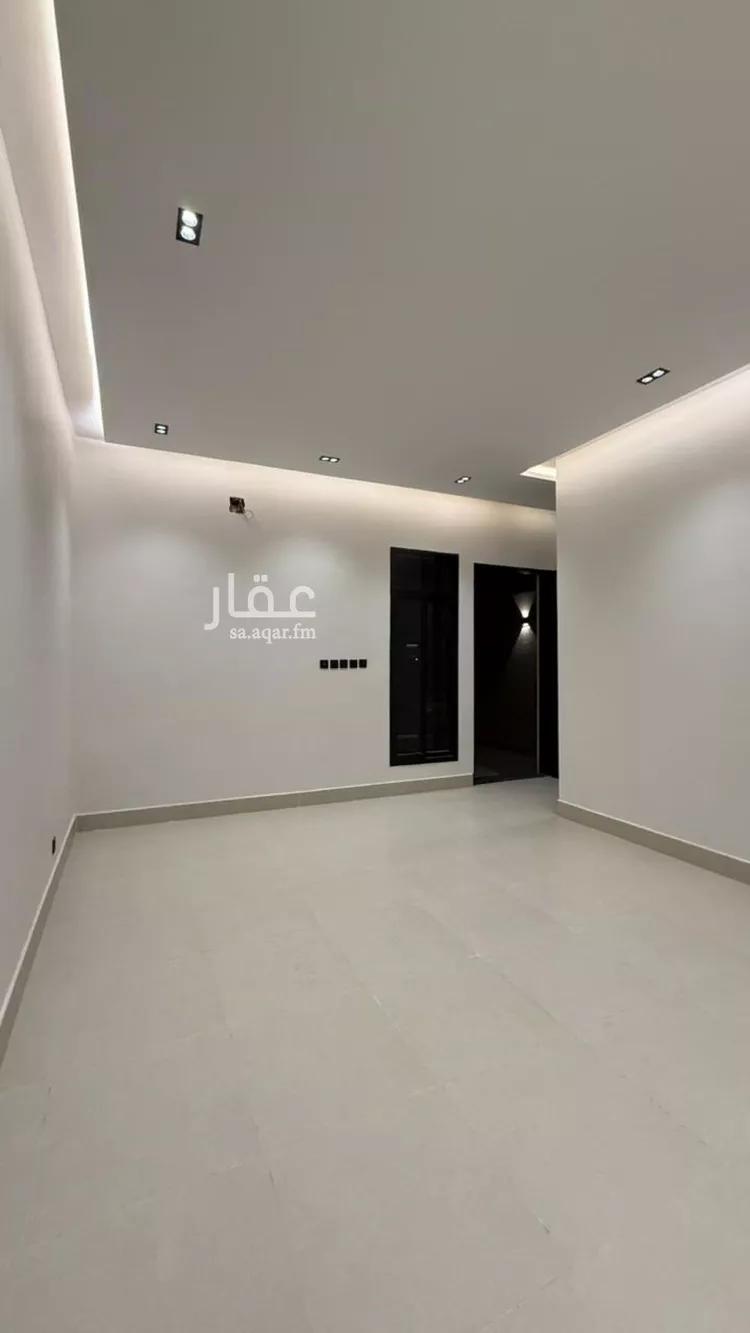 فيلا للإيجار في شارع الشرق, حي الجنادرية, مدينة الرياض, منطقة الرياض صورة 2