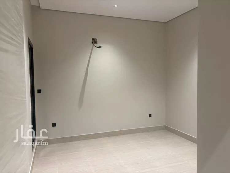 شقة للإيجار في شارع الرشاد, حي الرمال, مدينة الرياض, منطقة الرياض صورة 4