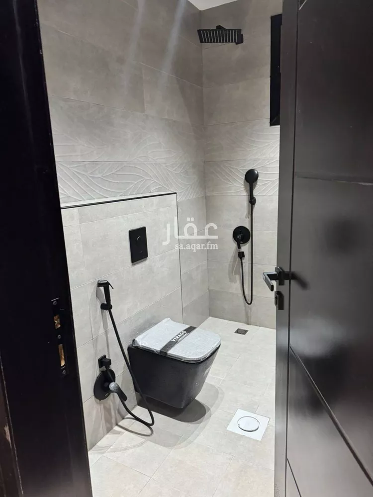 شقة للإيجار في شارع البسالة, حي القادسية, مدينة الرياض, منطقة الرياض صورة 5