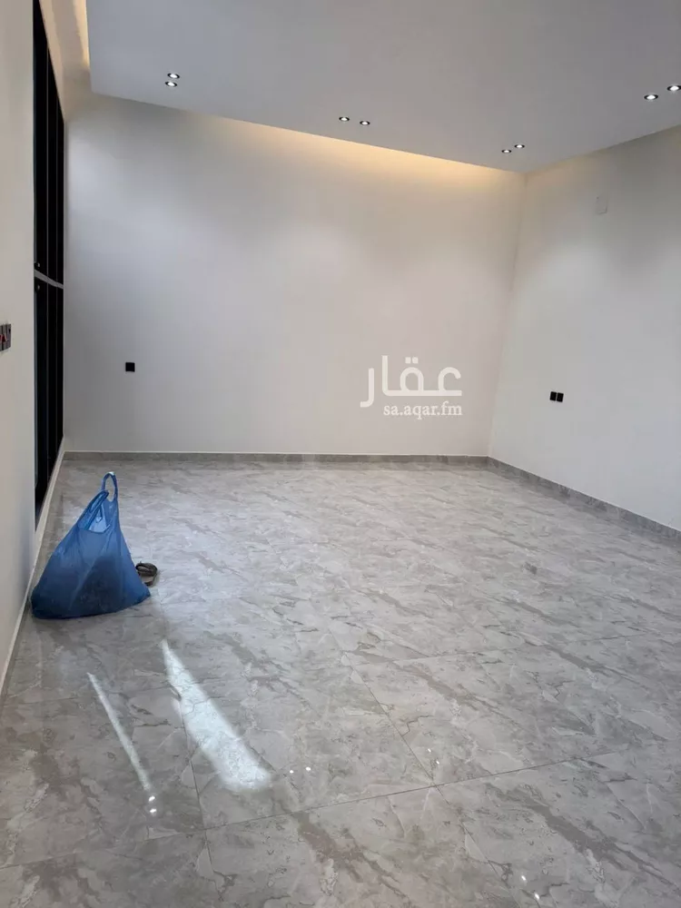 فيلا للإيجار في شارع السيف, حي الجنادرية, مدينة الرياض, منطقة الرياض صورة 2