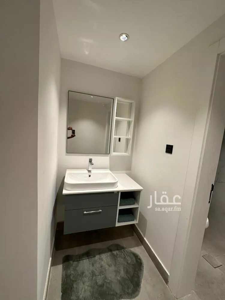 Apartment for Rent in Riyadh Al Malqa صورة 4