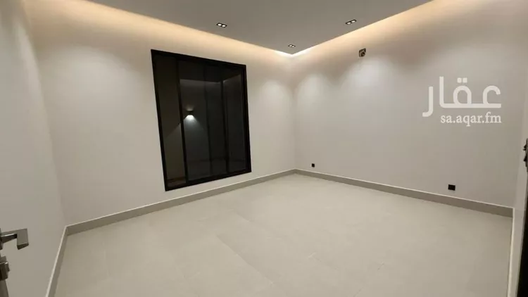 فيلا للإيجار في شارع الشرق, حي الجنادرية, مدينة الرياض, منطقة الرياض صورة 3