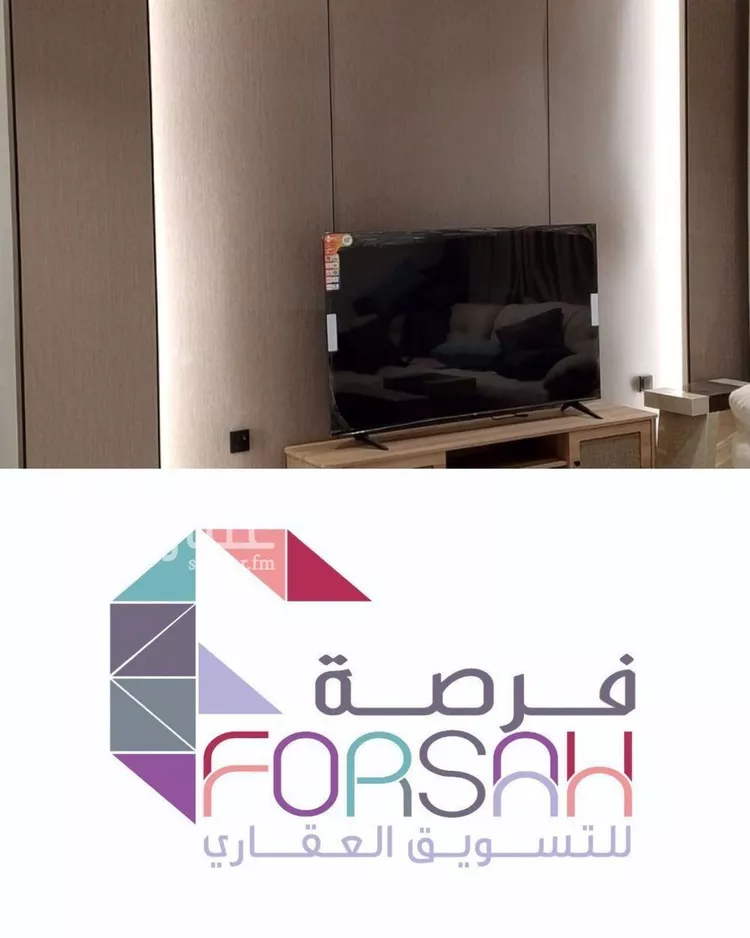 شقة للإيجار في شارع رقم 187, حي المونسية, مدينة الرياض, منطقة الرياض