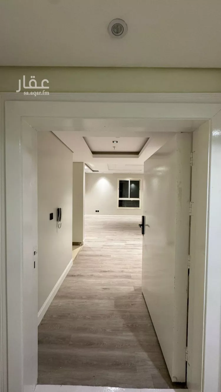 شقة للإيجار في شارع رقم 53, حي الملقا, مدينة الرياض, منطقة الرياض صورة 3