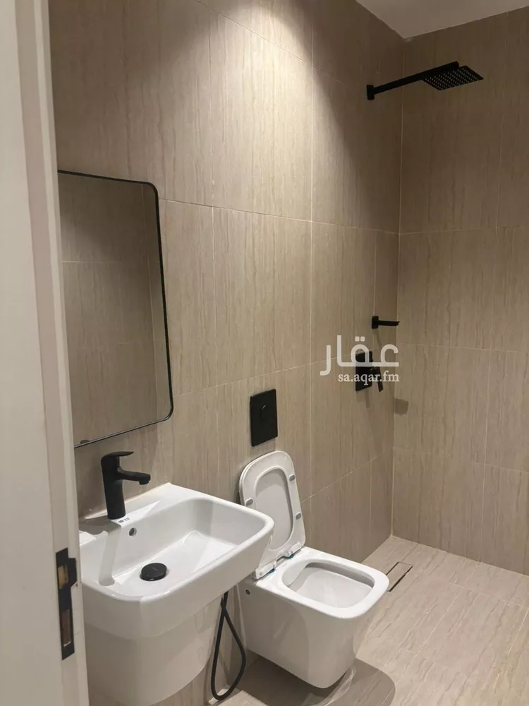 شقة للإيجار في شارع الرشاد, حي الرمال, مدينة الرياض, منطقة الرياض صورة 5