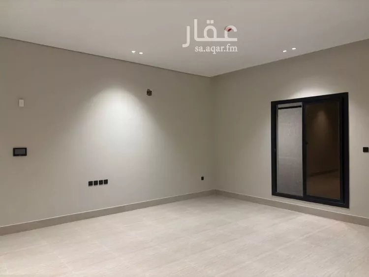 شقة للإيجار في شارع الرشاد, حي الرمال, مدينة الرياض, منطقة الرياض صورة 5