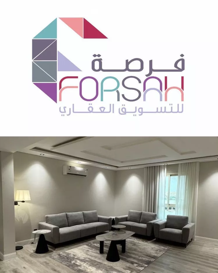 شقة للإيجار في شارع رقم 53, حي الملقا, مدينة الرياض, منطقة الرياض