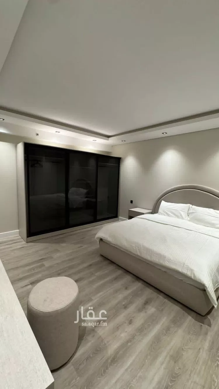 شقة للإيجار في شارع رقم 53, حي الملقا, مدينة الرياض, منطقة الرياض صورة 3