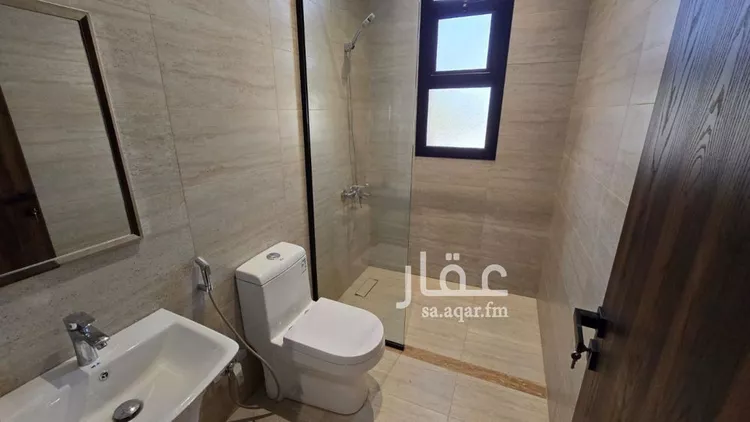 شقة للإيجار في شارع وادي الرمة, حي الريان, مدينة الرياض, منطقة الرياض