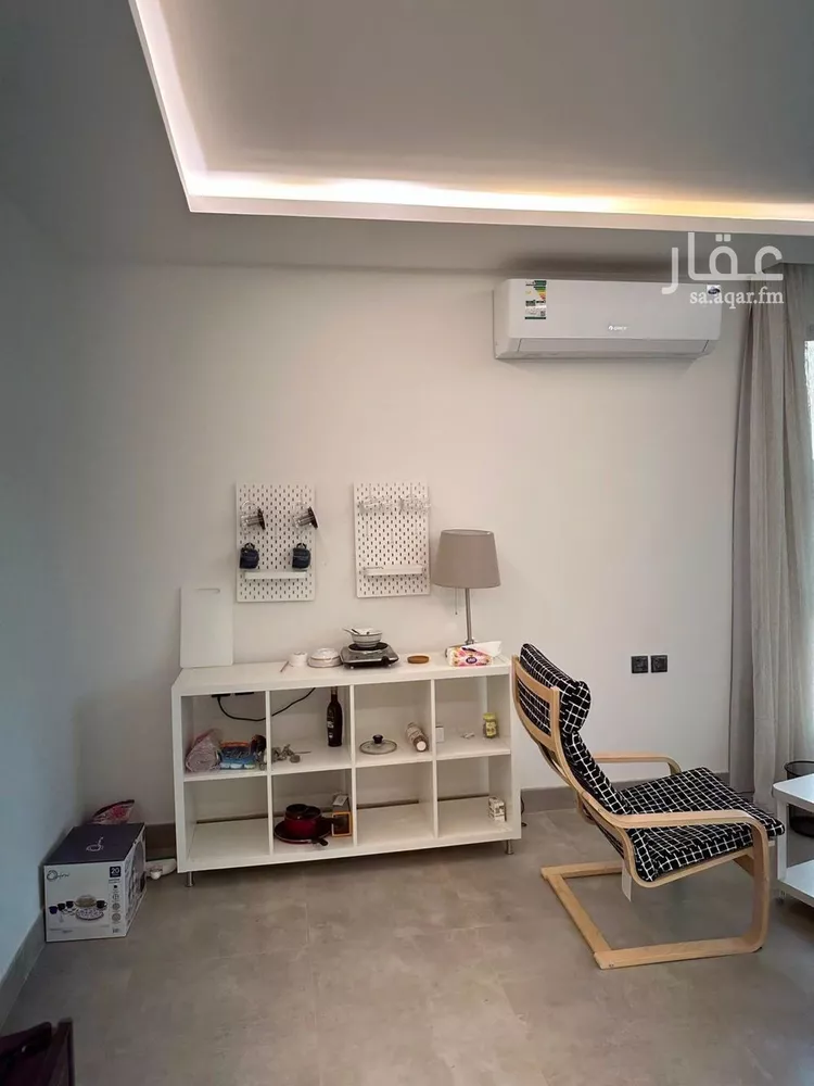 Apartment for Rent in Riyadh Al Malqa صورة 2