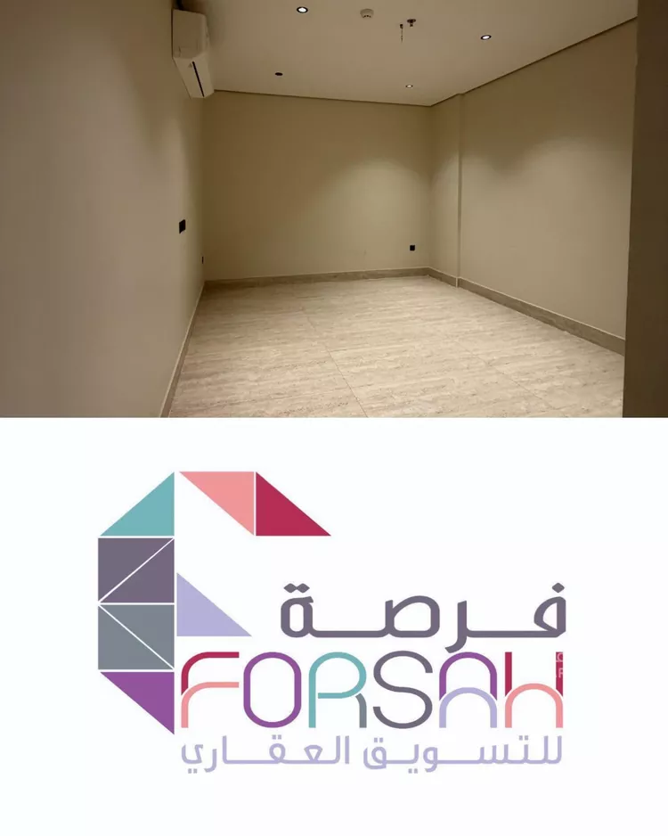 Apartment for Rent in Dammam Al Jawharah