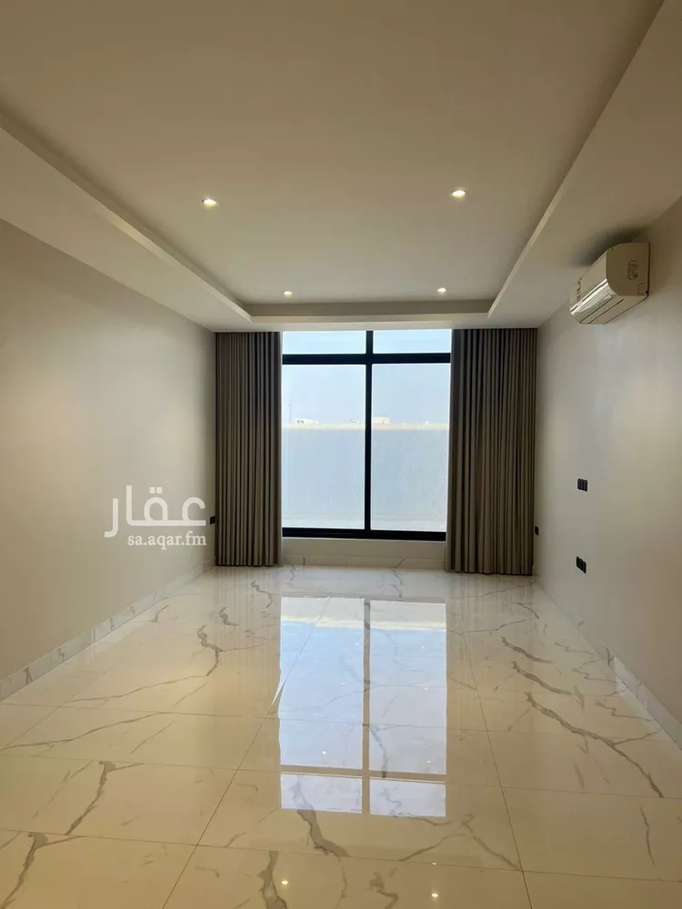 شقة للإيجار في شارع شهيد الدين ثم الوطن حمود عبدالله الحرب, حي الشهداء, مدينة الرياض, منطقة الرياض صورة 2