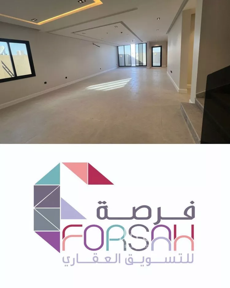 شقة للإيجار في شارع عبدالله بن مرخان, حي قرطبة, مدينة الرياض, منطقة الرياض