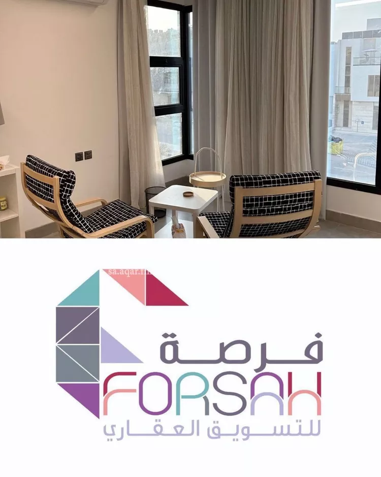 شقة للإيجار في شارع الحصير, حي الملقا, مدينة الرياض, منطقة الرياض